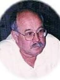 Obituary information for Kenneth Haskell