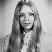 Deborah A Montague Obituary