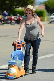 Pin On Maternity Fashion 2015 2016
