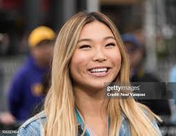 493 Chloe Noel Stock Photos, High-Res Pictures, and Images