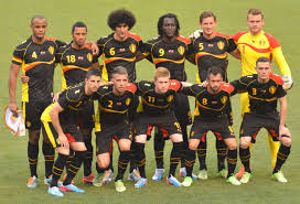 Uefa euro 2020 uefa euro 2020. History Of The Belgium National Football Team Wikiwand