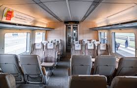 På uppdrag av tåg i bergslagen har godarådärdyra ab gjort en sammanställning av de tankar om framtida trafikupplägg som funnits på tjänstemannanivå inom tåg i bergslagen och inom. Vagnguide Motorvagn X50 X51 X52 X53 X54 Jarnvag Net