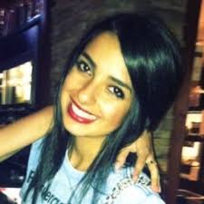 Episode 2: Chef EJ Miller by The Person Podcast