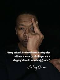 James Ivery: The Reentry Blueprint