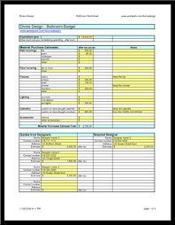 Image Result For Interior Design Quotation Format In Excel Quotation Format Interior Decorating Help Quotations