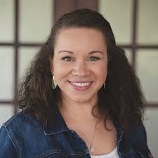 Amy Beal Email & Phone Number