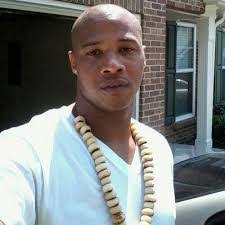 Randall Atchison's Instagram, Twitter & Facebook