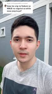 Eric Mendiola Homeless