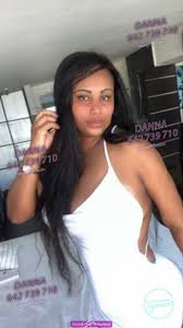 Madurita muy arrecha de 35 años con mucha experiencia..🔥 en Elda, Alicante  - 642739710