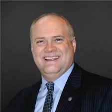 leader #defenseacquisition