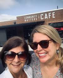 Cody Mogensen Obituary (1988