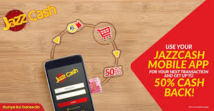 From your home screen, six taps are all it takes to stack sats, buy an entire bitcoin, or just see what bitcoin trading offered by cash app. Jazzcash On Twitter Attention Get Up To 50 Cashback On Paying Utility Bills Buying Mobile Load Or Sending Money To Cnic Bank Accounts Via Jazzcash App Until 31st Oct You Ll Get Cashback
