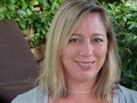 Lovet Pet Health Care