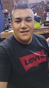 Y aquí, esta revisión a detalle de mis nuevas Botas #SHOT Race8. Te cuento  porque las elijo para que me acompañe a todas mis aventuras durante todo  este 2025. Te cuento mis primeras impresiones y ...