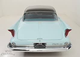 Image result for Seaspray 1960 Chrysler