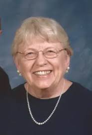 Obituary information for Helen Kwiecien