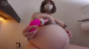 fc2-ppv-4642088_SP ゴム外そ