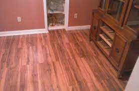 Melissa mcwhorter, 41pamela floyd, 52kelly hayes, 35. Ken Hayes Construction Home Facebook