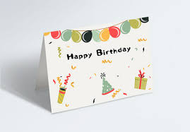 Writing a sympathy card can be a difficult task. 42000 Birthday Card Hd Photos Free Download Lovepik Com