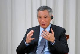 To understand how the cabinet is formed, it's first necessary to know that the prime minister is appointed by the president of singapore. Singapore Cabinet Changes Ong Ye Kung And Ng Chee Meng Promoted