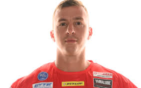 Australian Motocross Championship Archives