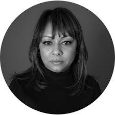 Sam Elam's Instagram, Twitter & Facebook