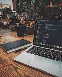 Computer Science Biotechnology Biotechnology Technology Computer Science Study Inspiration Studying Inspo