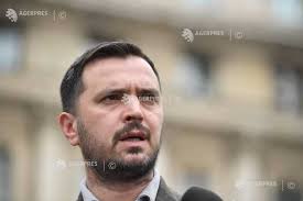 Traficul de persoane