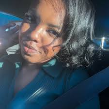 Oldest living Union/Westminster High School graduate turns 104