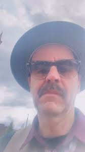 Last day of solo tour at @fishermans_arms for @pindropevents with the  wonderful @charlottegraysonmusic and @nickharperofficial