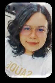 Interdisciplinaridade em Ciências Farmacêuticas