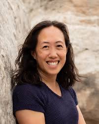 Western Valley Family Practice in Fruita, CO