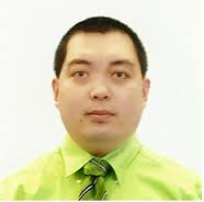 Hash-MAC-DSDV: Mutual Authentication for Intelligent IoT-Based  Cyber-Physical Systems