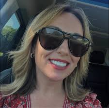 Kokomo Police Lieutenant, Jon Webster #334, retired today after serving his  community for 29 years. Congratulations Lieutenant Webster.