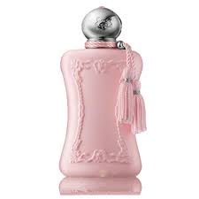 Parfums De Marly Delina Eau De Parfum Spray – Elegant Scent – Fragrancelord.com