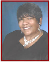 Obituaries for Wed., July 8