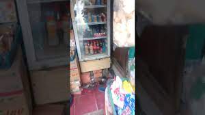 Rebutan,udah gede masih ngedot aja, kalah anak bayeknya. Udah Gede Masih Ngedot Youtube