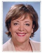 38th Annual Meeting Southern Gerontological Society