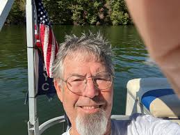 Watts Bar Yacht Club