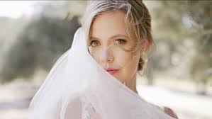 One of our favorite things about weddings is the variety of couples we get  to film, and the many ways they express their love to each other. Ryan &  Shannon’s love is the kind that radiates from them ...