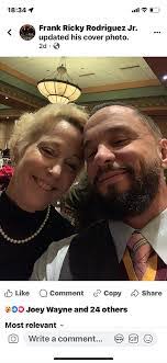 Jonathan Atwater's Instagram, Twitter & Facebook