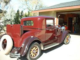 Image result for Cream 1929 Buick