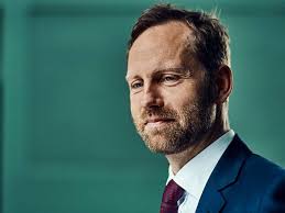 Plesner hiver to advokater ind i partnerkredsen