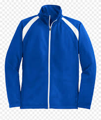 Jacket Png Transparent Images Blue Jacket Transparent Clipart 1388626 Pinclipart If you love this results about background, remember clipartmax and share us to your friends. jacket png transparent images blue