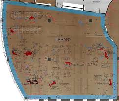 Eric Harris And Dylan Klebold Dead In The Library Pin On Columbine Simlar