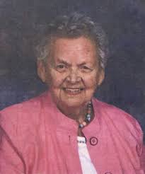 Phyllis Gillis Obituary