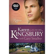 Amazon.com: Return to Me: 9781922871275: Archer, Mae, Pajalic, Amra: Books