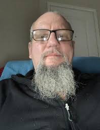 Jeffrey "Jeff" Alan Unger