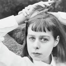 Republican Lawmakers Display. Art Prints from Fine Art Storehouse