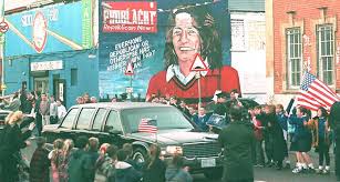 Incredible photographs of bobby sands from august 1976, possibly the last taken of him before his arrest weeks later, have been discovered in the richard was looking for photographs of máire and was going through gérard's photos when he suddenly recognised bobby sands in several shots. Remembering Bobby Sands 35 Facts About The Revolutionary Hunger Striker The Irish Post